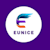 Dave Eunice