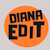 Diana Editts