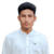 Sardar H
