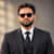 Ayan Abbas