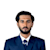 Ahmad Nawaz