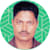 Md. Khalilur