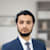 Sajid A