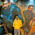 Rohith