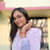 Soni