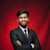 Nahid Hossain 