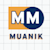Muanik M