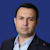 Abdul Raseed