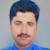 SamBaloch