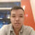 Phong