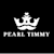Pearl T