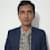 Md Sarkar