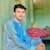 Sohail K