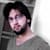 Ayaz Shah