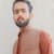 HAMMAD JUTT
