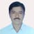 Nirmal Halder