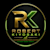 Robert Kiyosaki