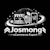 Josmong Demzy