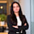 Manpreet K