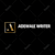 Adewale Writer