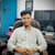 Khalil Ahmed