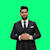 Asad Ali