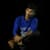 GM Dilshan