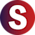 Stas S.