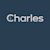 Charles
