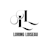 LORING