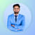 Shifayat.seo