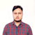Sanjib