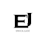 Eriick J