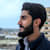 Uzair