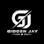 Gideon Jay