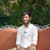 Yashraj