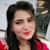 Hafsa Z