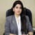Annisa Qureshi