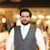 Mohsin Hassan