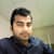 Murad Ahmed