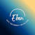 EBEN GFT