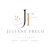 Juliane Freud