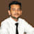 Md Suvo