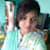 priyanka_nur15