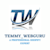 Temmy W
