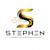 Stephen Goke