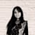 Tasnim Rahman