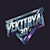 Vektorya