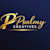Psalmy