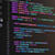 Web dev